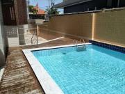 Apartamento para Locação em João Pessoa/PB Cabo Branco 3... Apartamento para Locação em João Pessoa/PB Cabo Branco 3...