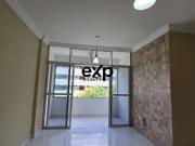 Apartamento para Locação em João Pessoa/PB Cabo Branco 3...