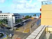 Apartamento para Locação em João Pessoa/PB Cabo Branco 3...