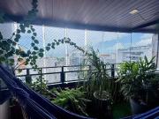 Apartamento para Locação em João Pessoa/PB Cabo Branco 3...