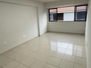 Apartamento para Locação em João Pessoa/PB Cabo Branco 4... Apartamento para Locação em João Pessoa/PB Cabo Branco 4...