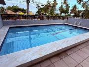 Apartamento para Locação em João Pessoa/PB Cabo Branco 4...