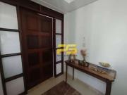 Apartamento para Locação em João Pessoa/PB Cabo Branco 4...