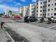 Apartamento para Locação em João Pessoa/PB Ernani Sátiro...