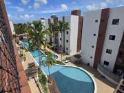 Apartamento para Locação em João Pessoa/PB Ernesto...