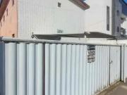 Apartamento para Locação em João Pessoa/PB Ernesto... Apartamento para Locação em João Pessoa/PB Ernesto...