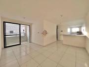 Apartamento para Locação em João Pessoa/PB Estados 3 Quartos