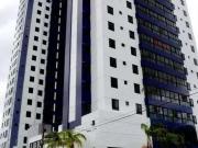 Apartamento para Locação em João Pessoa/PB Estados 3 Quartos Apartamento para Locação em João Pessoa/PB Estados 3 Quartos