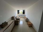 Apartamento para Locação em João Pessoa/PB Estados 3 Quartos