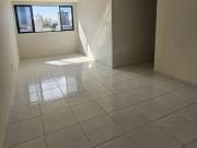Apartamento para Locação em João Pessoa/PB Estados 4 Quartos