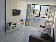 Apartamento para Locação em João Pessoa/PB...
