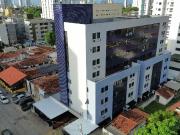 Apartamento para Locação em João Pessoa/PB...