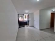 Apartamento para Locação em João Pessoa/PB...