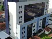 Apartamento para Locação em João Pessoa/PB...