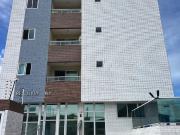 Apartamento para Locação em João Pessoa/PB...