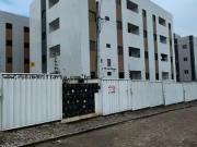 Apartamento para Locação em João Pessoa/PB Gramame 2 Quartos Apartamento para Locação em João Pessoa/PB Gramame 2 Quartos