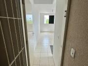 Apartamento para Locação em João Pessoa/PB Jardim...