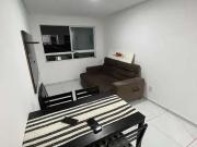 Apartamento para Locação em João Pessoa/PB Gramame 2 Quartos