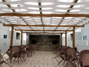 Apartamento para Locação em João Pessoa/PB Gramame 2 Quartos