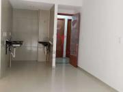 Apartamento para Locação em João Pessoa/PB Gramame 2 Quartos