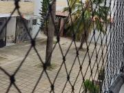 Apartamento para Locação em João Pessoa/PB Gramame 2 Quartos