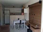 Apartamento para Locação em João Pessoa/PB Gramame 2 Quartos