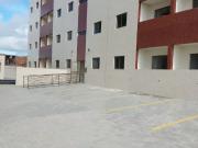 Apartamento para Locação em João Pessoa/PB Gramame 2 Quartos Apartamento para Locação em João Pessoa/PB Gramame 2 Quartos