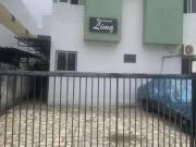 Apartamento para Locação em João Pessoa/PB Gramame 2 Quartos