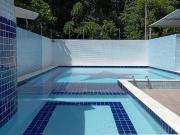 Apartamento para Locação em João Pessoa/PB Jardim Cidade...