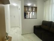 Apartamento para Locação em João Pessoa/PB Jardim Cidade...