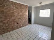Apartamento para Locação em João Pessoa/PB Jardim Cidade...