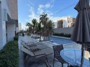 Apartamento para Locação em João Pessoa/PB Jardim Cidade...