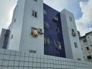Apartamento para Locação em João Pessoa/PB Jardim Cidade...