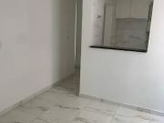 Apartamento para Locação em João Pessoa/PB Jardim Cidade...