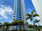 Apartamento para Locação em João Pessoa/PB Jardim Luna 3...