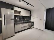 Apartamento para Locação em João Pessoa/PB Jardim...