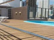 Apartamento para Locação em João Pessoa/PB Jardim...