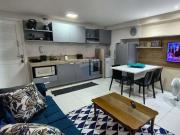 Apartamento para Locação em João Pessoa/PB Jardim...