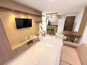 Apartamento para Locação em João Pessoa/PB Jardim...