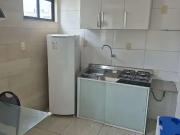 Apartamento para Locação em João Pessoa/PB Jardim...
