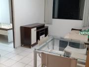 Apartamento para Locação em João Pessoa/PB Jardim...