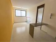 Apartamento para Locação em João Pessoa/PB Jardim...