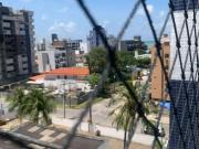 Apartamento para Locação em João Pessoa/PB Jardim...