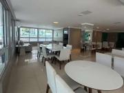 Apartamento para Locação em João Pessoa/PB Jardim...