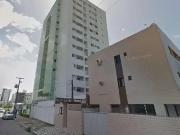 Apartamento para Locação em João Pessoa/PB Jardim...