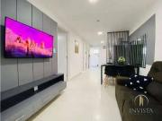 Apartamento para Locação em João Pessoa/PB Jardim...