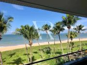 Apartamento para Locação em João Pessoa/PB Jardim...