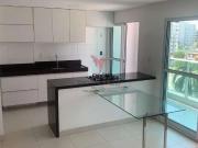 Apartamento para Locação em João Pessoa/PB Jardim...