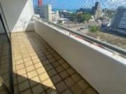 Apartamento para Locação em João Pessoa/PB Jardim...