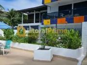 Apartamento para Locação em João Pessoa/PB Jardim...